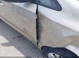 Kia Sedona Lx KNDMB5C14H6267468 photo