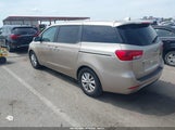 Kia Sedona Lx KNDMB5C14H6267468 photo