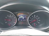 Kia Sedona Lx KNDMB5C14H6267468 photo