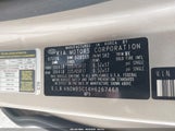 Kia Sedona Lx KNDMB5C14H6267468 photo