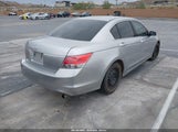 Honda Accord 2.4 Lx-P 1HGCP26449A166514 fotografie