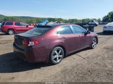 Acura Tsx JH4CU26679C018059 снимка
