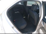 Chevrolet Equinox Ls 2GNFLEEK8E6105304 fotografie
