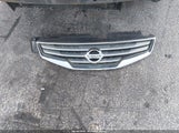 Nissan Altima 2.5 S 1N4AL2AP1CC228181 снимка