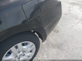 Nissan Altima 2.5 S 1N4AL2AP1CC228181 снимка