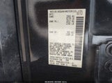 Nissan Altima 2.5 S 1N4AL2AP1CC228181 снимка