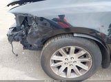 Lincoln Mkt Livery 2LMHJ5NK7KBL03849 снимка