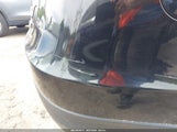 Lincoln Mkt Livery 2LMHJ5NK7KBL03849 снимка