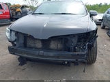 Lincoln Mkt Livery 2LMHJ5NK7KBL03849 снимка