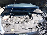 Ford Focus Se 1FADP3F23HL302731 photo