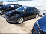 Ford Focus Se 1FADP3F23HL302731 photo