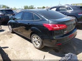 Ford Focus Se 1FADP3F23HL302731 photo