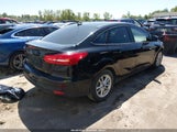 Ford Focus Se 1FADP3F23HL302731 photo