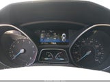 Ford Focus Se 1FADP3F23HL302731 photo