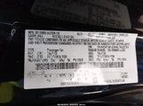 Ford Focus Se 1FADP3F23HL302731 photo