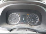 Hyundai Tucson Se KM8J33A46GU125579 снимка