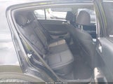 Kia Sportage Lx KNDPM3AC6N7997999 photo