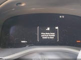 Toyota Camry Xse 4T1DBADK2SU508555 снимка