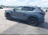 Mazda Cx-5 2.5 S Carbon Edition JM3KFBCM2N1608581 снимка