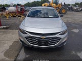 Chevrolet Malibu Fwd 1Fl 1G1ZC5ST3LF139102 photo