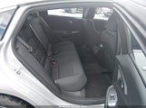 Chevrolet Malibu Fwd 1Fl 1G1ZC5ST3LF139102 fotografie