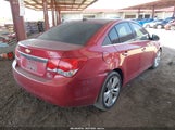 Chevrolet Cruze Ltz 1G1PG5SB8D7242725 снимка