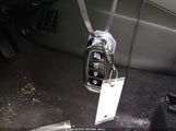 Hyundai Venue Limited KMHRC8A30SU402307 снимка