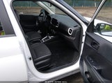Hyundai Venue Limited KMHRC8A30SU402307 снимка