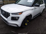 Hyundai Venue Limited KMHRC8A30SU402307 снимка
