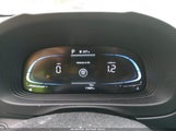 Hyundai Venue Limited KMHRC8A30SU402307 снимка