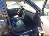 Ford Flex Limited 2FMHK6DC4ABA34412 photo