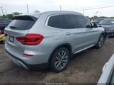 BMW X3 xDrive30I 5UXTR9C50JLD74642 снимка