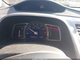 Honda Civic Hybrid JHMFA36266S017558 снимка