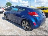 Hyundai Veloster KMHTC6AD4HU310449 fotografie