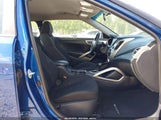 Hyundai Veloster KMHTC6AD4HU310449 fotografie