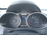 Hyundai Veloster KMHTC6AD4HU310449 fotografie