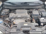 Hyundai Elantra Gls/Se KMHDU46D38U514397 снимка