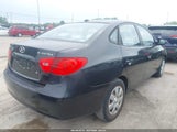 Hyundai Elantra Gls/Se KMHDU46D38U514397 снимка