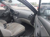 Hyundai Elantra Gls/Se KMHDU46D38U514397 снимка