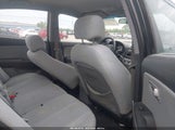 Hyundai Elantra Gls/Se KMHDU46D38U514397 снимка
