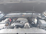Chevrolet Avalanche  Lt 3GNFK12337G146424 photo