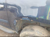 Chevrolet Avalanche  Lt 3GNFK12337G146424 photo