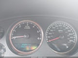 Chevrolet Avalanche  Lt 3GNFK12337G146424 photo