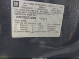 Chevrolet Avalanche  Lt 3GNFK12337G146424 photo