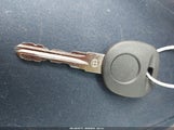 Chevrolet Avalanche  Lt 3GNFK12337G146424 photo