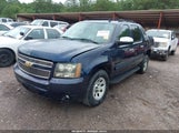 Chevrolet Avalanche  Lt 3GNFK12337G146424 photo
