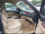 Chevrolet Avalanche  Lt 3GNFK12337G146424 photo