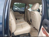 Chevrolet Avalanche  Lt 3GNFK12337G146424 photo