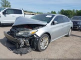 Toyota Avalon Hybrid Xle Touring 4T1BD1EB3EU026732 снимка