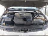 Chrysler 300C 2C3CCAEG6HH590863 снимка